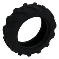 Tyre 43 x 14 Tractor (Black)
