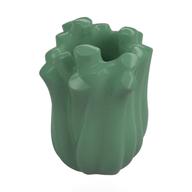 Equipment Mop Head (Sand Green)