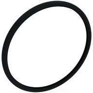 Tyre 241 x 12 Bicycle Narrow (Black)