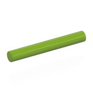 Bar 3L (Lime)