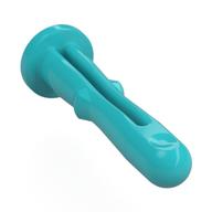 Projectile, Arrow 3L (Medium Azure)