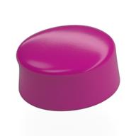 Kufi [Plain] (Magenta)