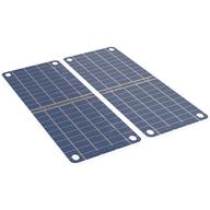 Solar Panels for Set 11382-1 [Complete Sheet] ([No Color/Any Color])