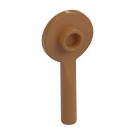 Equipment Signal Paddle (Medium Nougat)