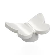 Insect, Butterfly (White)