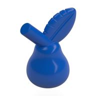 Plant, Pear (Blue)
