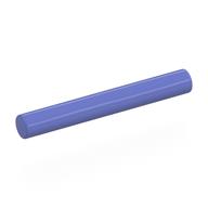 Bar 3L (Blue Violet)
