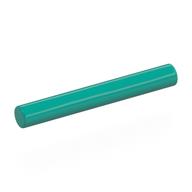 Bar 3L (Dark Turquoise)