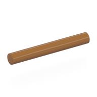 Bar 3L (Medium Nougat)