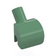 Hand, Thing [Plain] (Sand Green)