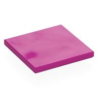 Tile 4 x 4 (Magenta)