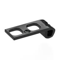 Hipwear, Katana Holder / Scabbard (Black)
