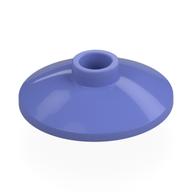 Dish 2 x 2 Inverted [Radar] (Blue Violet)