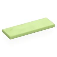 Tile 2 x 6 (Yellowish Green)
