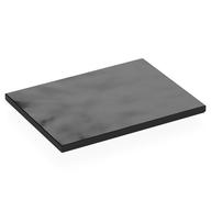 Tile 6 x 8 (Black)