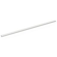 Hose Rigid 3mm D. 13L / 10.4cm (White)