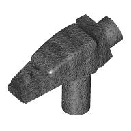 Weapon, Phaser (Pearl Titanium)