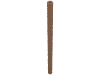 Hose Rigid 3mm D. 8L / 6.4cm (Copper)