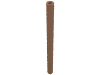 Hose Rigid 3mm D. 6L / 4.8cm (Copper)