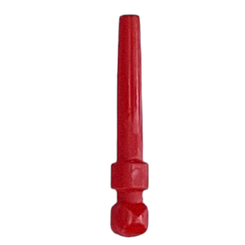 Equipment Wand [Individual] (Red)