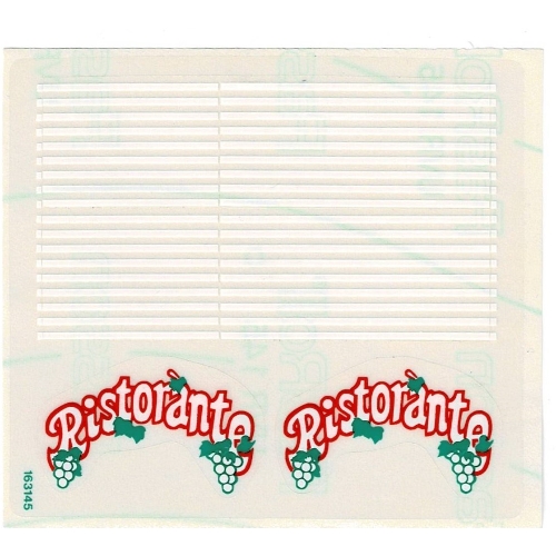 Sticker Sheet for Sets 6376-1, 10037-1 ([No Color/Any Color])
