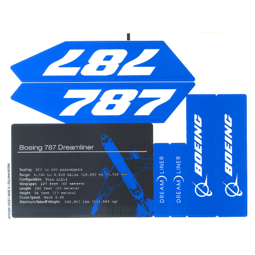 Sticker Sheet for Set 10177-1 ([No Color/Any Color])