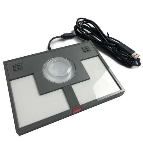 Dimensions Game Pad - Xbox ONE ([No Color/Any Color])