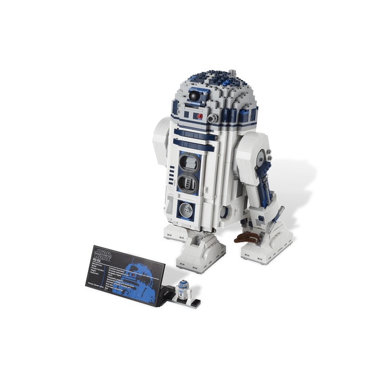 R2-D2