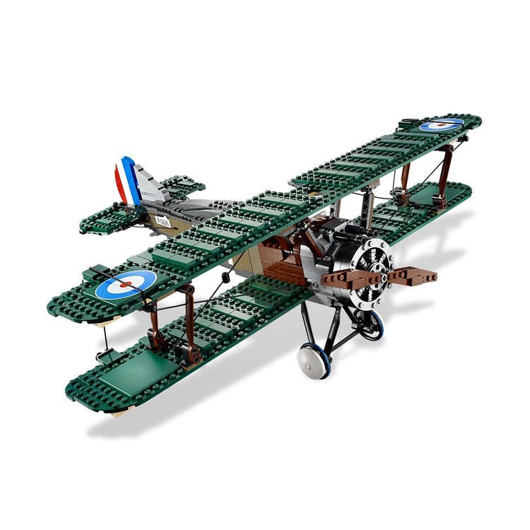 Sopwith Camel