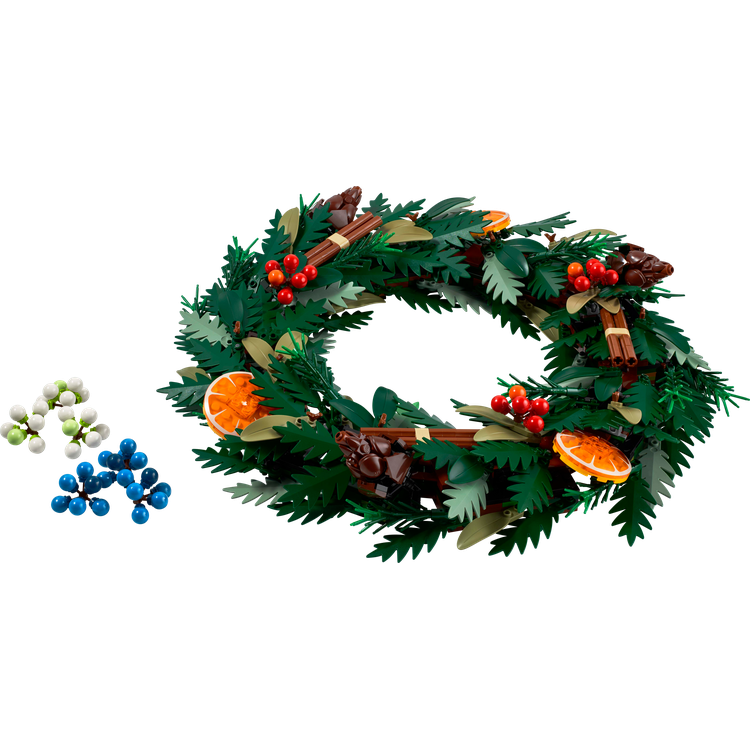 Wreath