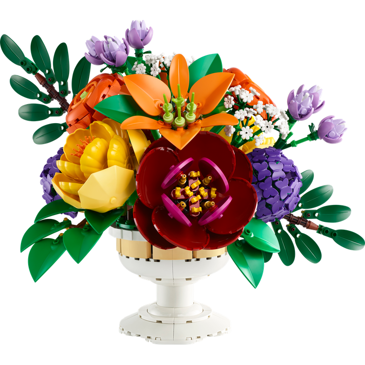 Flower Arrangement