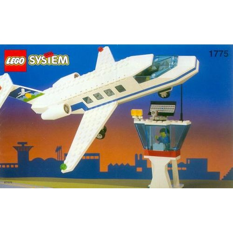 Jet