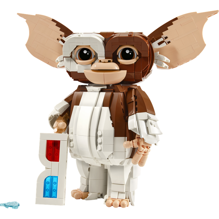 Gremlins: Gizmo