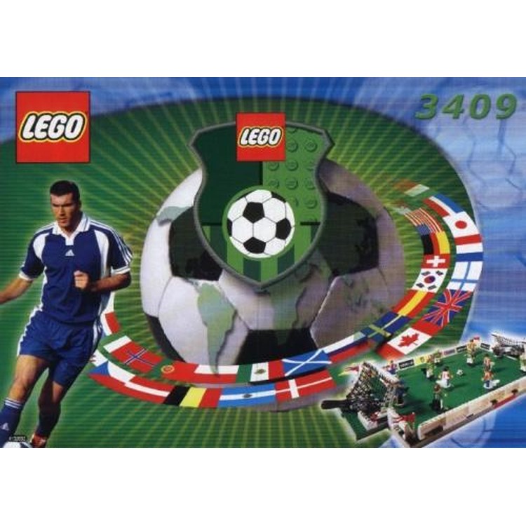 Championship Challenge