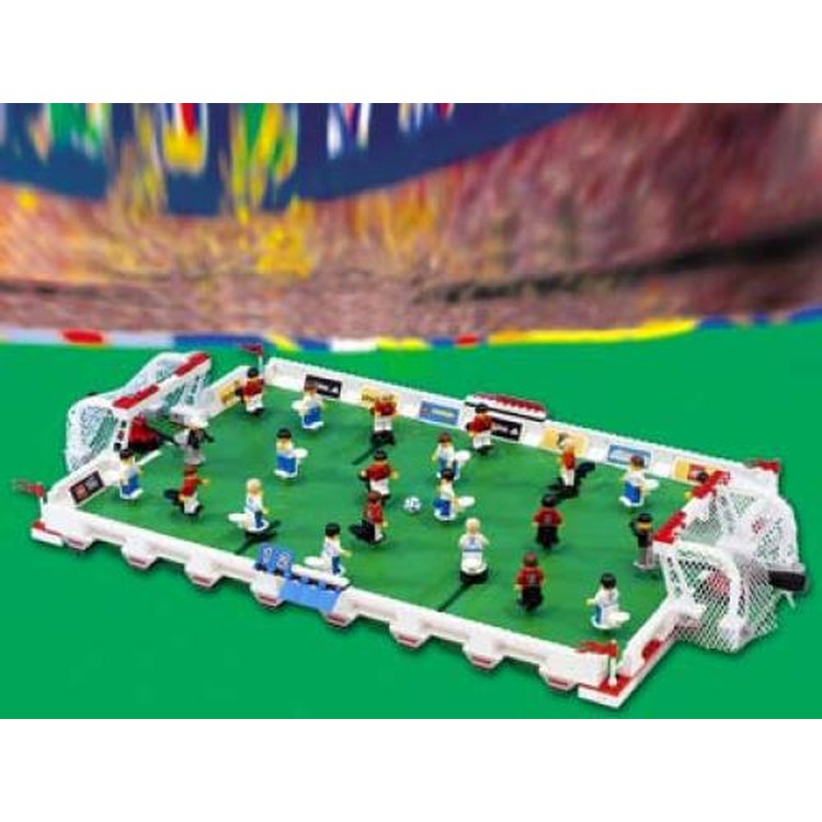 Grand Championship Cup