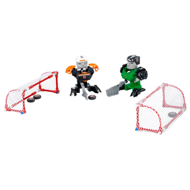 Game Set