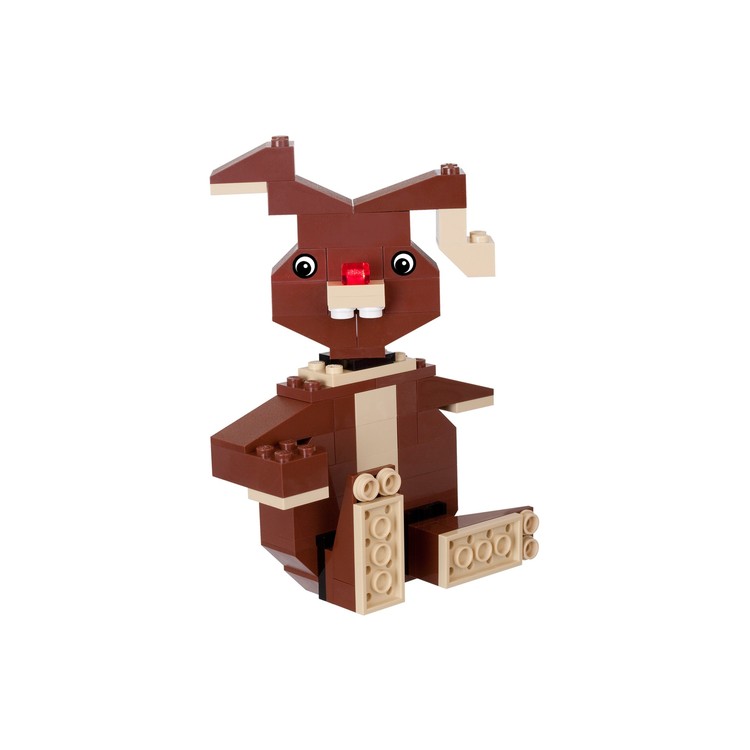 Bunny