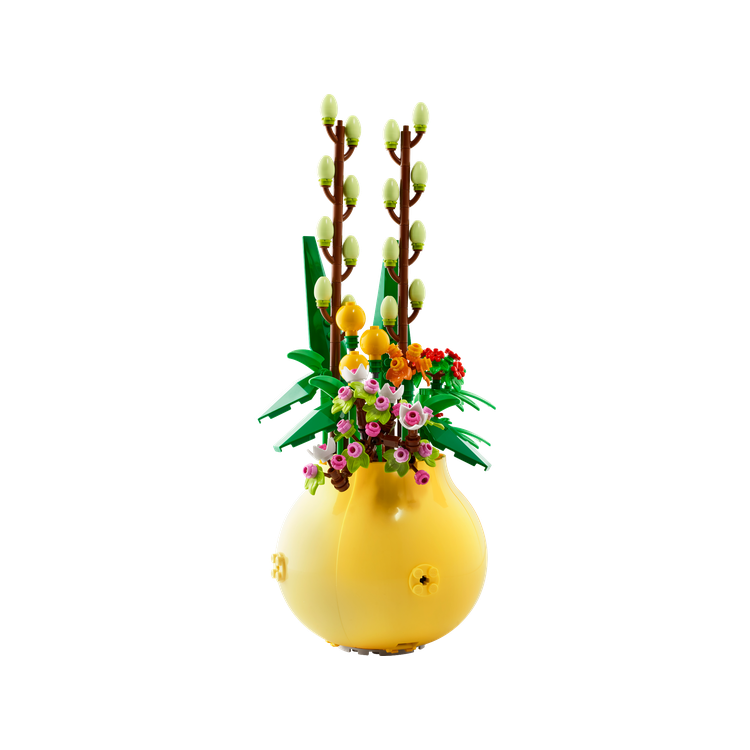 Flowerpot