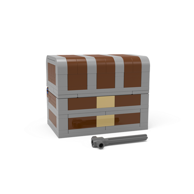 Chest