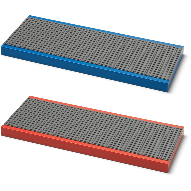 Shelf (All Colors)
