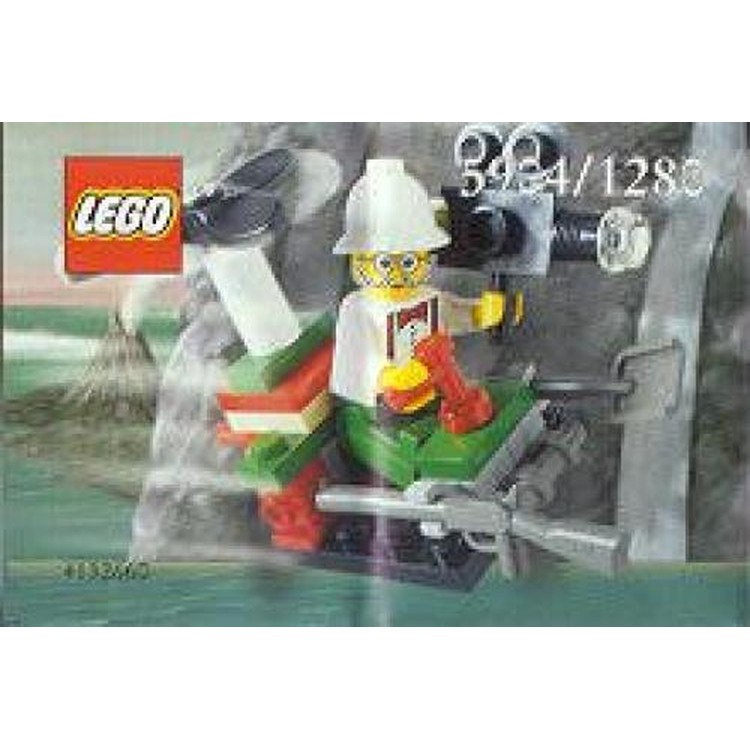 Microcopter