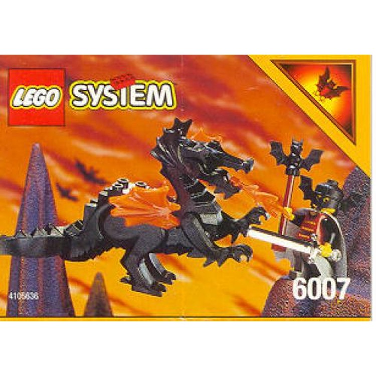 Bat Lord