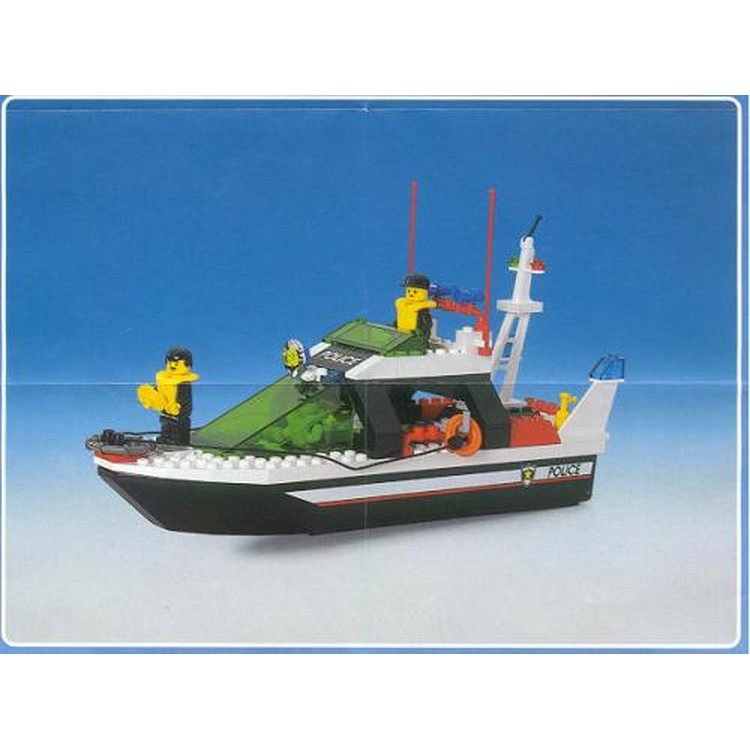Coastwatch