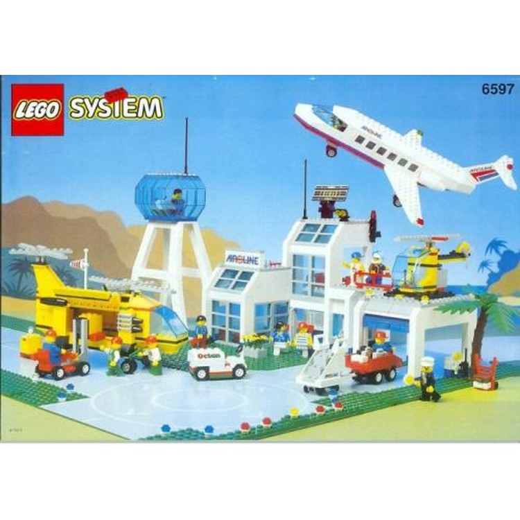 Century Skyway