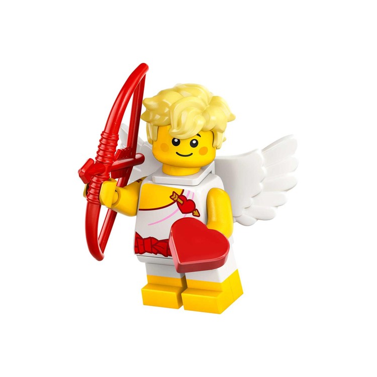 Cupid