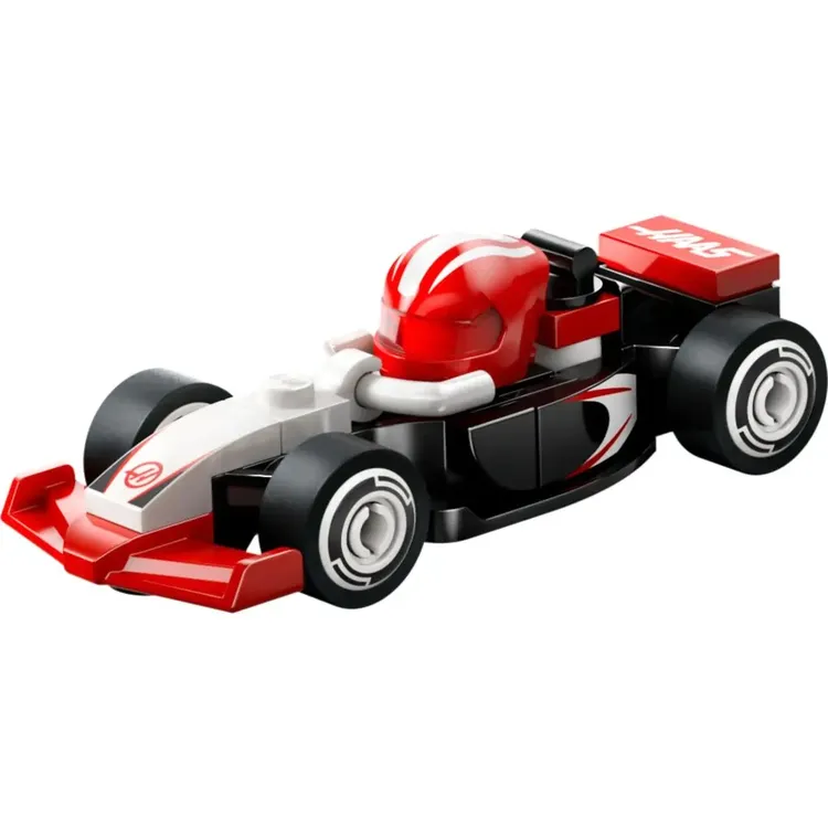 Haas