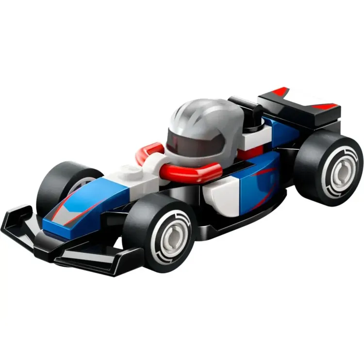 VCARB