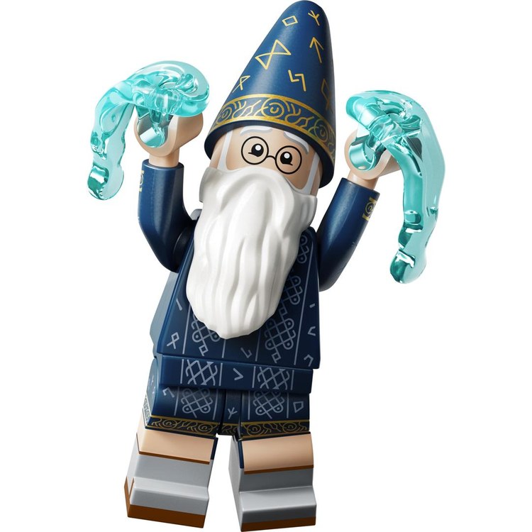 Merlin