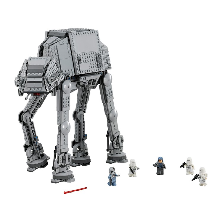 AT-AT