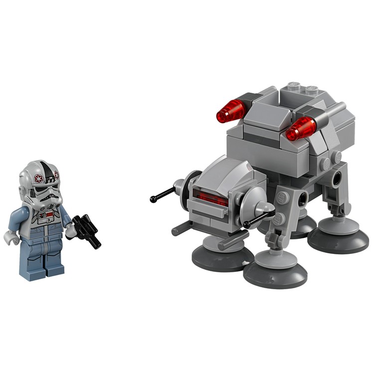 AT-AT